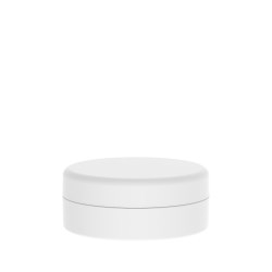 Nora 150 ml